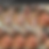 [OnlyFans.com] Michaela Isizzu (101 Clips & 1077 Images) - @michaelaisizzu1 - 2020/01/31 thumb