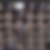 Video Siterip of Thebondagechannel.com up through April 17, 2020 thumbnail