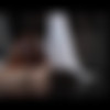 [SexArt.com] Baby Nicols & Mina Moreno - Essence Of Harmony [2021.04.30, Lesbian, Barefoot, Bedroom, Breasts, Brunette, Fingering, Indoors, 360p] thumb