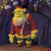 Shrek the Halls 2007 1080p BluRay DDP 5 1 10bit H 265-iVy thumb
