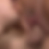 [SubbyHubby.com] Bella Reese    [Femdom, cuckold, 720p, SiteRip] thumbnail