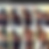 [OnlyFans.com] Isabelle Miller (69 Clips & 188 Images) - @isabellemillerx - 2020/09/05 thumb