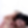 [YouthLust.com / ManyVids.com] Brooke - Creampie extended b cam [2021, Teen, All Sex, Hardcore, Gonzo, POV, Big Tits, Big Dick, Latina, BBW, 720p, SiteRip] thumb