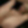 [BoundGangbangs.com] - Epic Compilation [5 Hours] [2015 ., anal, compilation, gangbang, dp, dap] [720p] thumb