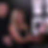 [ElitePain.com] Cards of Pain 05 (01.05.2020) [2020 ., BDSM, Torture, Spanking, Whipping, Humiliation, Pain, 720p] (Liv Revamped, Mistress Tatjana) thumb