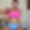 [BlackGFs.com] Jazzy Jamison - Juicy Jazzy thumbnail
