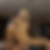 [RealityJunkies.com] Emma Hix (Feels So Real / 22.09.2017) [2017 ., Hardcore, Natural tits, Blowjob, Big Dick, Pussy to mouth, College, Blonde, Tattoo & Piercing, Cunilingus, Straight Porn, 1080p] thumb
