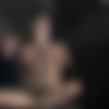 [HardTied.com] Wenona - Tickled (16.12.2020) [2020 ., BDSM, Bondage, Dildo, Vibrator, Tits Torture, SiteRip, 720p] thumb