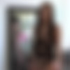 [GFRevenge.com] Bella Skye - Something Special (25.01.2016) [All sex] thumb