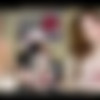 [Oldje.com / ClassMedia.com] Oldje №555 Alegra - I Want To Be A Porn Model [2016 ., Oldman & Young girl, 480p] thumb
