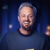Nate Bargatze's Nashville Christmas [2024] / H264 / MKV / WEB / 1080p / AC3 / RAWR thumb