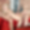 [WowPorn.com / WowFandom.com] Nancey ( Classic Threesome / 17.03.14) [2014 ., All Sex] thumb