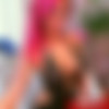 [MyDirtyHobby.com] (215 ) MegaPack / LaraLove [2012-2014, Amateur, All Sex, Anal, Fetish, Pissing, Dildo, Gangbang, Threesome, Outdoor] thumb