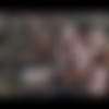 [SexArt.com] Mona Blue & Tommy Cabrio - Floret [2021.06.16, All Sex, Barefoot, Fingering, Bikini, Panties, Blonde, Blowjob, Breasts, Creampie, Outdoors, 360p] thumb