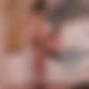 [DDFBusty.com / DDFNetwork.com] Valentina Ricci, Patty Michova - Lusting After Big Tits: Lesbians Licks Pussies in Bathtub [24.03.2017 ., Lesbian, big tits, masturbation, toys, brunettes, bathroom, 1080p] thumb