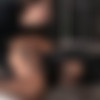 [SexuallyBroken.com] AVN winner Bonnie Rotten bound in a straightjacket and roughly fucked hard, epic deepthroat! / January 2, 2015 / Bonnie Rotten, Matt Williams, Owen Gray [2014 ., BDSM, Bondage, Domination, Hardcore, 270p, SiteRip] thumb