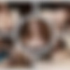 [FuckingMachines.com / Kink.com] Jillian Jansen (Janson) - Jillian Jansen: Sexy Young Slut is Machine Fucked for the First Time (23.10.2019) [2019 ., Solo, Vibrator, Dildo, Machine Dildo, Fucking Machine, Masturbation, SiteRip, 720p] thumb