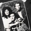 Running on Empty [1988] / H264 / MKV / Blu-ray / 1080p / DTS / Subs / Scene / SiNNERS thumb
