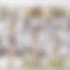 [Art-lingerie.com] 2016 - 2019 Kamila A. - Art Lingerie - Kamila A. - update (5) [Vignettes - Glamour] [1080p, SiteRip] thumbnail
