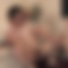 [BallbustingWorld.com]Ballbusting World / Ballbusting World / BB-0023 Marriage Guidance [ Femdom, Ballbusting, SiteRip] thumbnail