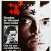 Split Image 1982 Kino 1080p BluRay x264-OFT thumb