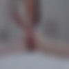 [CzechMassage.com / CzechAV.com] Czech Massage 335 [2017 ., All Sex, 1080p] thumbnail