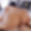 [Only3x.com / AnalJust.com] Canela Skin - Slutty Big Booted Canela Skin Gets The Anal Treatment (05-01-2021) [2021, Anal, Big Butt, Big Tits, Blowjob, Brunette, Colombian, Cumshot, Dildo, Gaping, Latina, Tattooed, 720p] thumb