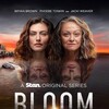 Blood 2018 S01 WEB H264-GHOSTS thumb