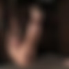 [DungeonCorp.com / SocietySM.com] Catalina Ossa (Catalina Bound and Cumming / 03.05.2020) [2020 ., BDSM, Bondage, Domination, Torture, Humiliation, 1080p] thumb