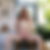 [MetArt.com] Jia Lissa - Special Moment [2022-11-08, Erotic, Lingerie, Redhead, Solo, Posing, High Heels, 720p, SiteRip] thumb
