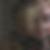 [InfernalRestraints.com] March 15, 2013: Hook, Box & Ringer | Cherie DeVille [2013 ., BDSM, Bondage, Humilation, Torture, Toys, HDRip, 720p] thumb