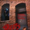 Streets [1990] / H264 / MKV / DVD / SD / AC3 thumb