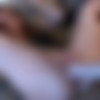 [FistingInAction.com / Orgymax.com] Nicole Wonder Fists EuroHottie /    ! [07.12.09, Fisting, masturbation, big dildo, SiteRip] thumbnail
