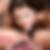 [VivThomas.com / MetArt.com] Vicky Love & Sybil A - Dream Of You Episode 1 [26.11.2021, Couple, Brunette, Natural Tits, Piercing, Girl-Girl, Lesbian, Kissing, licking, Pussy licking, Cunnilingus, Fingering, Orgasm, 1080p] thumb