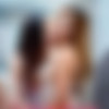 [VivThomas.com] Milena Ray & Agatha Vega Lovely Awakening [2021.08.12, Lesbian, Barefoot, Tattoo, Couch,Panties, Breasts, Blonde, 69, Fingering, Striptease, Ass grabbing, 1080p, SiteRip] thumb
