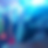 [PartyHardcore.com / Tainster.com] Party Hardcore Gone Crazy Vol. 34 Part 5 (2017-03-27) [Blowjobs, Amateur, Male strippers, Hardcore, Party, Handjobs, Blondes, Dancing, Brunettes, Hard cock, 720p] thumb