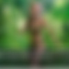 Alone on an island [DEMO - CHAPTER 1] (Nakonakimi) [uncen] [2017, RPG, 3DCG, Corruption, Humiliation, Rape, Incest] [rus+eng] thumb