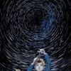 Orb On the Movements of the Earth S01E23 Comrades 1080p NF WEB-DL JPN AAC2 0 H 264 MSubs-ToonsHub thumb