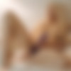 [AGirlKnows.com / PorndoePremium.com] European lesbian porn with blonde babes Sicilia and Lola Taylor (17.03.16) [2016 ., Babe, Blonde, European, Lesbian, Russian, Sex Toys, Strapon, 1080p] thumb