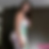 [humiliationpov.com]Goddess Jasmine Mendez - !!! (10.10.2015)*HD[2015 ., slave, humilation, femdom, cuckold,big ass, SiteRip, 720p] thumbnail