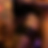 [PartyHardcore.com / Tainster.com] Party Hardcore Gone Crazy Vol. 11 Part 6 [540p/09.06.2014 ., Amateur,All Sex,Oral,Cumshot,CFNM,Interracial,Lesbian,Party,Public,Teen] thumb