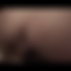 [SexArt.com.com] Stacy Cruz & Angelo Godshack - Balance Of Love [2021.02.21, All Sex, Barefoot, Bedroom, Fingering, Blowjob,Panties, Breasts, Handjob, Indoors, Striptease, 360p] thumbnail