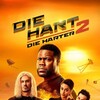 Die Hart 2 2024 GERMAN DL 1080p WEB h264-SAUERKRAUT thumb