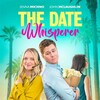The Date Whisperer 2023 1080p WEBRip DDP 2 0 H 265 -iVy thumb