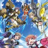 [SubsPlease] Soukou Musume Senki - 11 (1080p) [9D1BE947] thumb