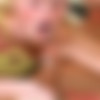 [Throated.com] Sharon Wild -  ()     [Blowjob, oral, deepthroat] thumb