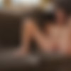 [X-Art.com] Russian Girls Are Perfection [2017 ., Amateur, Brunette, Solo, Posing, Masturbation, Teen, Shaved, 2160p] thumb