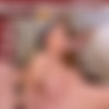 [HandsOnHardcore.com / DDFNetwork.com] Samanta Blaze - Pervy Workforce - Deep Double Penetration In The Hallway [720p / 18.06.2016., Threesome, Oral, Ball Licking, Deep Throat, Anal, DP, Cum In Mouth, Facial, Cum On Pussy, MMF, Piercing, Tattoo] thumb