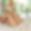 [DigitalDesire.com] 2017-07-11 Katie [Solo, Posing, Masturbation, 1080p] thumb