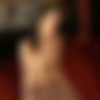 [Paingate.com] Extreme bondage whipping /     [2011 ., BDSM, Bondage, Spanking, Whipping, SiteRip] thumb